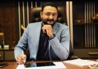 Allegation of V.D. Satheesan’s ‘second marriage’ triggers political and legal controversy