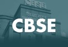 CBSE announces special Class 12 re-exams for GCC students hit by Iran war disruption