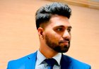 Hyderabad engineer dies mysteriously in US 17 days after wedding, family appeals for help