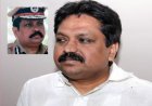 4-year jail for former DGP Tomin Thachankary in disproportionate assets case