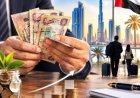 UAE interest rates rise to 3.9%. What it means for mortgages, loans and savings
