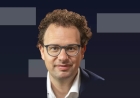SpaceX investors just got some bad news from Anthropic founder Dario Amodei