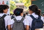 ആൺകുട്ടികൾക്കും  ഇഷ്ടാനുസരണം മുടി വളർത്താൻ  സ്വാതന്ത്ര്യമുണ്ട് ;  ബാലാവകാശ കമ്മീഷൻ
