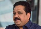 മുൻ എഡിജിപി ടോമിൻ ജെ. തച്ചങ്കരിക്ക് ജയിലിൽ ദേഹാസ്വാസ്ഥ്യം; ആശുപത്രി ബ്ലോക്കിലേക്ക് മാറ്റി