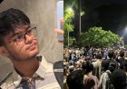 IIT Bombay student dies by suicide after being caught using ChatGPT during exam