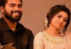 ഞാൻ നാർസിസ്റ്റിക് ആണ്, തെറാപ്പി ആരംഭിച്ചെന്ന് റോബിൻ രാധാകൃഷ്ണൻ