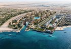 Abu Dhabi's Yas Island gets new Dh6 billion community with launch of THE WADI