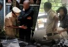 Operation Toofan: Kerala police struggle to deal with addicts
