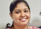 UAE nurses bid tearful farewell to Kerala nurse in Dubai after silent cancer battle