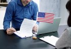 US visa applicants face new social media rule from Oct 1: What UAE travellers need to know