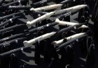 Has Iran activated ‘Code 100’ as tensions reach a tipping point? What could this mean?