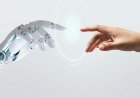 20 nations call for new global body to oversee AI ahead of UN General Assembly