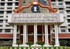 അനധികൃത മോഡിഫിക്കേഷനുകൾ: വാഹനങ്ങളിൽ തോന്നിയപോലെ രൂപമാറ്റം വേണ്ട;  കർശന നിലപാടുമായി ഹൈക്കോടതി