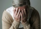 The surprising symptom that experts say is an early sign of dementia