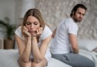 Low libido after 50? The science behind women’s desire may surprise you