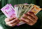 Sending money to India from UAE soon? Bank strike may delay some transfers