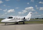 CM defends using chartered aircraft; private vehicles by ministers