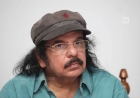 Soorya Krishnamoorthy, pioneer of Kerala’s cultural movement, passes away at 75