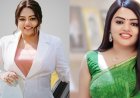 Amster Overseas CEO Parvathy Maya Shaji arrested in foreign job fraud cases