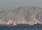 Iran proposes 7-day plan to end war