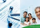  25 ലക്ഷം രൂപയുടെ ഉമ്മൻ ചാണ്ടി ആരോഗ്യ ഇൻഷ്വറൻസ് പദ്ധതി യാഥാർഥ്യത്തിലേക്ക്