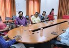 ഫൊക്കാനയും മലയാള സർവകലാശാലയും കൈകോർക്കുന്നു; അമേരിക്കയിൽ മലയാളികൾക്കായി രചനാ പഠന പദ്ധതി