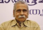 UDF revamps Kerala cultural bodies, Prem Kumar appointed KSFDC chief