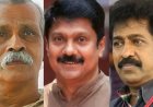 സാംസ്കാരിക സ്ഥാപനങ്ങൾക്ക് പുതിയ നേതൃത്വം; തലപ്പത്ത് കൽപ്പറ്റ നാരായണൻ, ജി. വേണുഗോപാൽ, പ്രേംകുമാർ