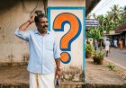 India’s electoral rolls crisis: is democracy out of breath?