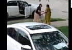 Indian-origin woman, 78, robbed of ₹13 lakh gold jewellery during evening walk in Canada