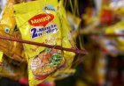 മാഗി പാക്കറ്റിൽ പുഴുക്കളെയും പ്രാണികളെയും കണ്ടെത്തിയെന്ന പരാതി ! പ്രതികരണവുമായി നെസ്‌ലെ