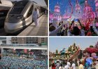 9 important updates and events UAE residents need to know