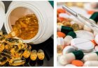Union govt has power to override patents for affordable life-saving drugs, rules Kerala HC