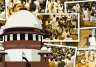 Kerala Assembly ruckus case: trial of top left leaders to begin on Nov 3