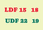 Local body bypolls: UDF tally down in first test under Satheesan as Left makes gains