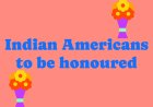 Kerala centre to honour eight Indian American Malayalees at its 34th annual award ceremony