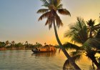 Govt eyes Veli as TVM’s transport, tourism gateway