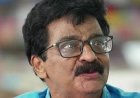 എം കെ മുനീര്‍ ഭരണപരിഷ്‌കാര കമ്മീഷന്‍ അധ്യക്ഷനാകും