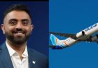 Hero Indian Captain on flydubai prevented a second 9/11 terror attack, saved 180