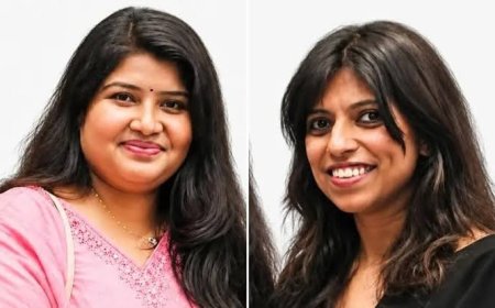 Mortal remains of 2 Kerala women killed in US likely to be released on Sept 3: Suresh Gopi