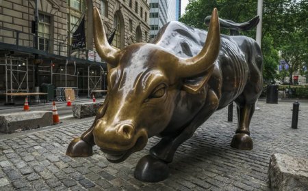 Big banks, financial giants eye crypto market with planned stable coin