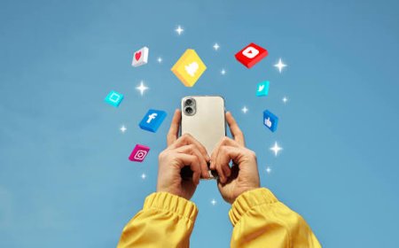 Dubai issues social media rules for doctors, health facilities and influencers: bans misleading claims