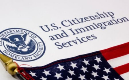 US warns EB-1 green cards for Indians may soon close