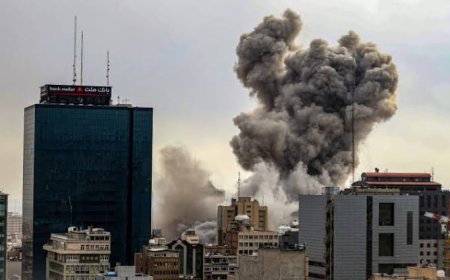 Trump warns of more strikes on Iran as Middle East troop deployments extend into next year