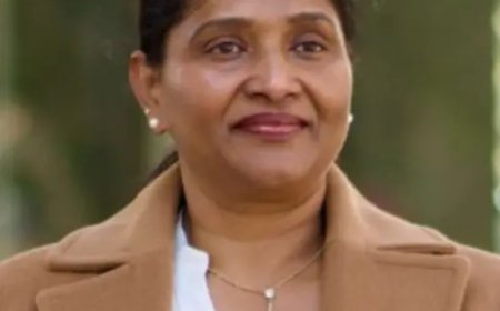 ഏകൽ വിദ്യാലയയുടെ ഡാലസ് ധനസമാഹരണത്തിൽ റെക്കോർഡ് നേട്ടം