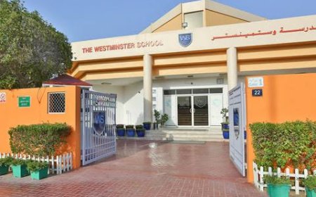 Dubai private schools revise October mid-term break dates for 2026-27