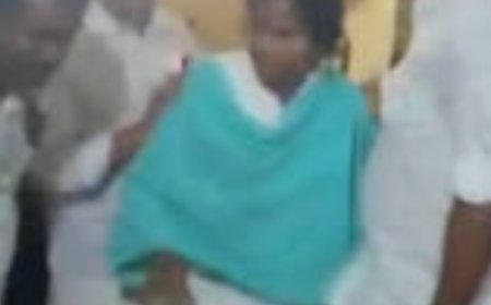 രമ്യ ഹരിദാസ് എം എല്‍ എയും കോണ്‍ഗ്രസ്സ് നേതാക്കളും തമ്മിലുണ്ടായ സംഘര്‍ഷം; അന്വേഷണം പ്രഖ്യാപിച്ച് കെ പി സി സി