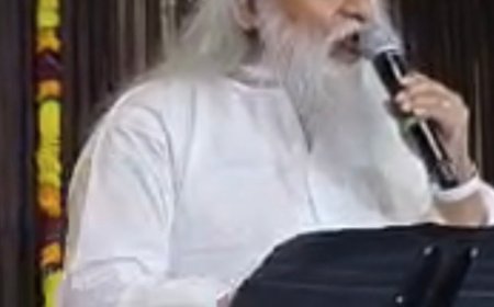ഡാളസ് കേരള അസോസിയേഷൻ; ഗോൾഡൻ ജൂബിലി-തിരുവോണാഘോഷം കെ.ജെ. യേശുദാസ് ഉദ്ഘാടനം ചെയ്തു