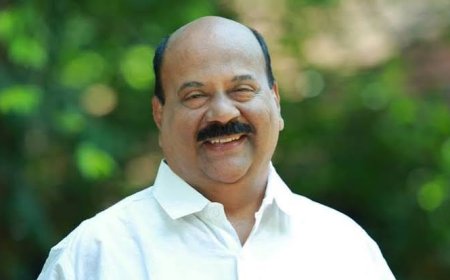 മാണി സി കാപ്പന് ആശ്വാസം; ജാമ്യമില്ലാ അറസ്റ്റ് വാറന്റ് കോടതി പിന്‍വലിച്ചു