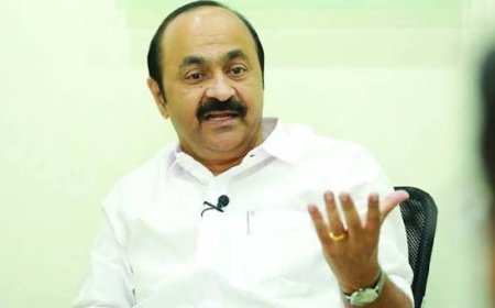 പിണറായി വിജയനെതിരായ ഇഡി ശുപാർശ; നിയമപരമായ പരിശോധന പൂർത്തിയാക്കിയ ശേഷം തീരുമാനമെന്ന് മുഖ്യമന്ത്രി